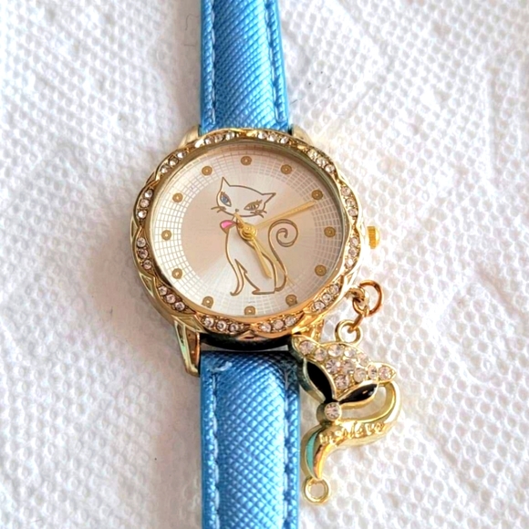 🔥🔥 3/$25 🔥🔥 - Picture 3 of 8